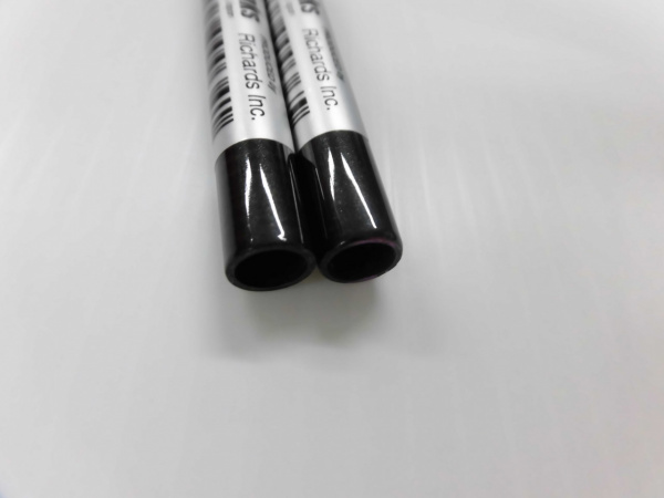 スズキブランクス ライトゲーム&トラウト用1ピース